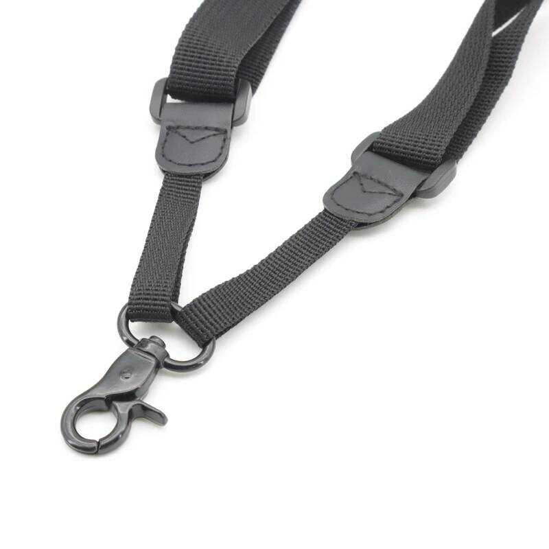 ▥ DJI Fpv/Avata 2 Intensification Decompression สําหรับ MINI 4 Pro/3 Pro/Air 2S Rc-N1/N2