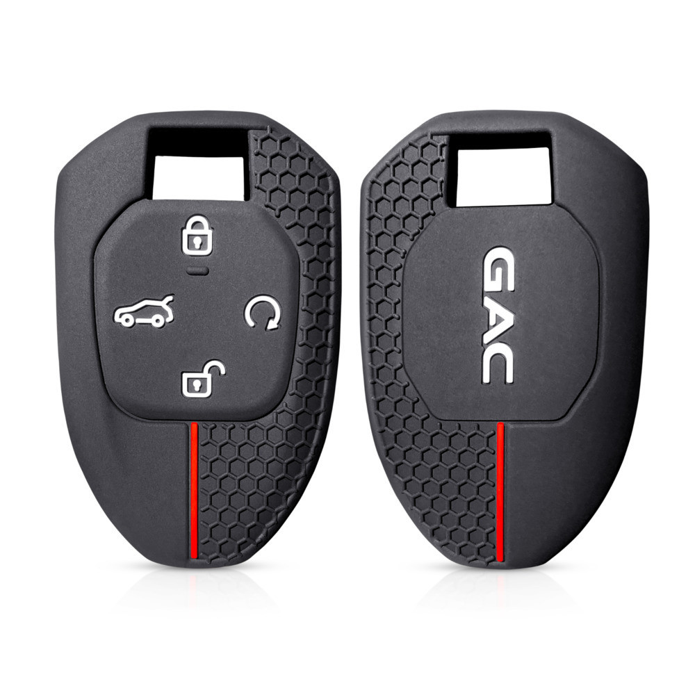 GAC Trumpchi GS8 GN8 Emrow Mbao GS3 Emzoom Empow J11 J12 J13 J14 J15 J16 GS7 GM8 GS5 GA6 GM6 2021-20