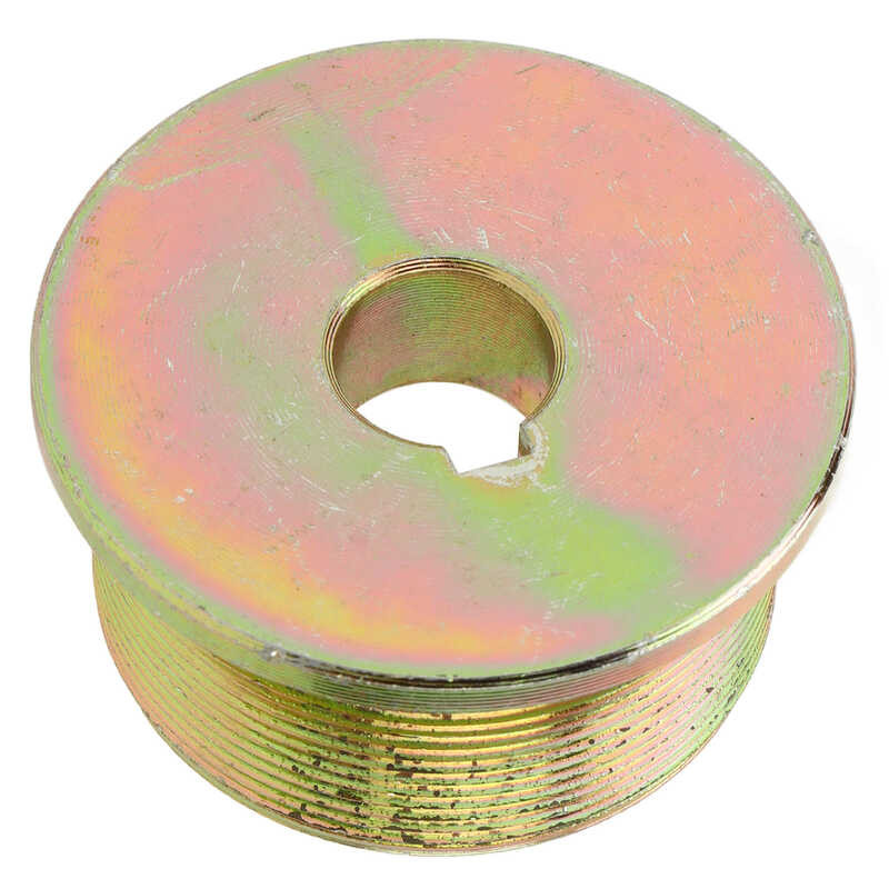 ❥ อะแดปเตอร์ล้ออิสระสำหรับ My1016z My1016 My1018 My1020มอเตอร์