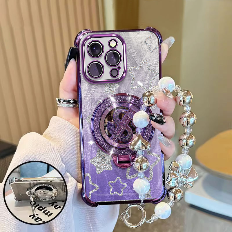 กรณีพร้อมผู้ถือสําหรับOPPO A35 A15 A15S A16 A16S A54A A17 A31 A8 A38 A18 A3X A53 A32 2020 A11S 2021 