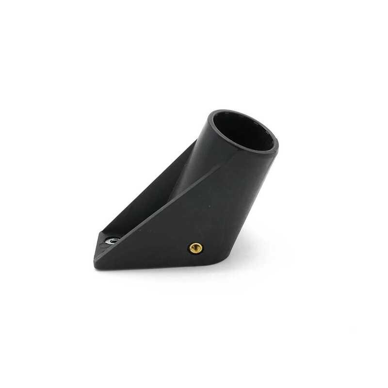 ❃ Landing  Gear Fi ชิ้น (M1/M2/M3/M4) สําหรับ DJI Agras T40 T20p การเกษตร Drone อุปกรณ์เสริม      ()