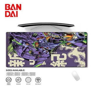 Neon Geneis Evangelion Mouse Pad อะนิเมะ Kawaii อุปกรณ์เสริม…