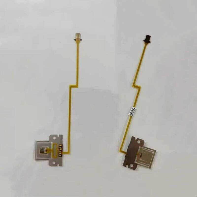 ❃ ใหม่สําหรับ  Nikon 28-300 70-200 III รุ่นที่สาม 80-400 ❃