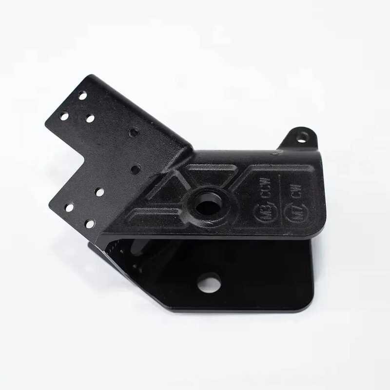 ▥ Agras T 40 M1 M2 M3 M4 เครื่องบินแขนสําหรับ DJI T40 พืชป้องกัน UAV การเกษตร Drone อุปกรณ์เสริ