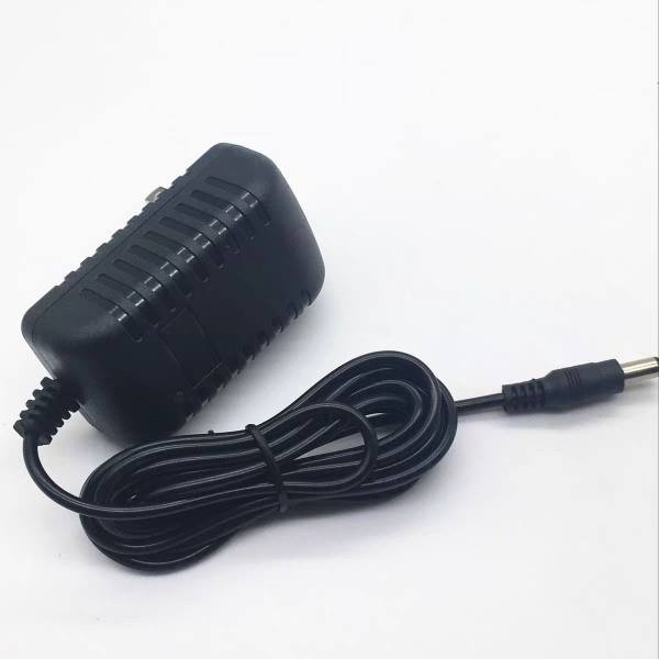 เหมาะสำหรับ SUPOR VCS61A-C9 Pro Charger Line Adapter 22.2V Adapter 26.5V