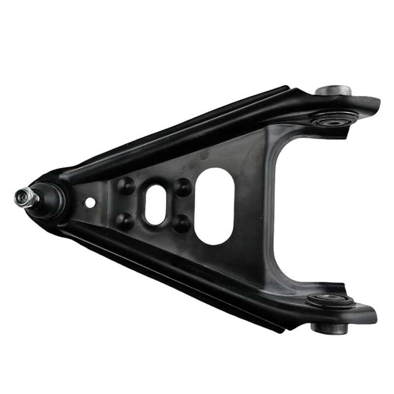 ❤️ ก 4513300010 แขนควบคุมด้านหน้าล่างสําหรับ SMART W451 FORTWO C