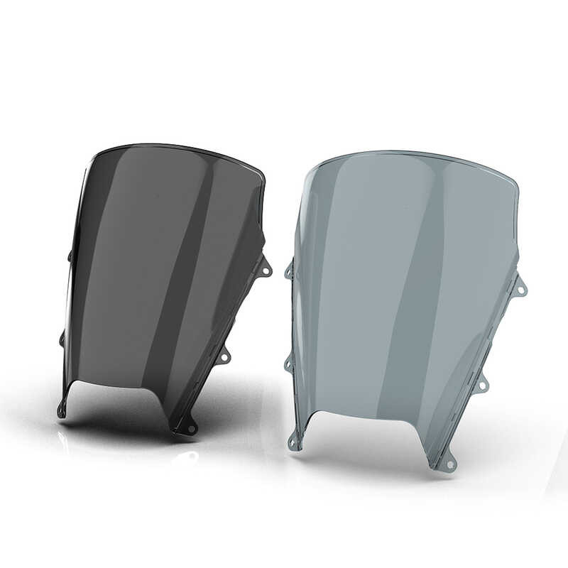 ❥ 2024 ใหม่สําหรับ GSX 8R Gsx-8R Gsx8r 2025 2026 Gsx8r Gsx-8R Gsx-     Gsx-