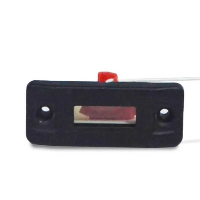 ▥ สําหรับ DJI พืชป้องกัน UAV Agras T30generator/D9000ip การเกษตร  อุปกรณ์เสริม D9000i-น้ํา