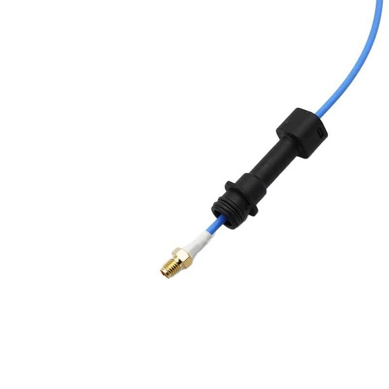 ▥ เสาอากาศ SDR (ด้านหลัง) สําหรับ DJI Agras T25 การเกษตร UAV อุปกรณ์เสริม Plant Protection Dron