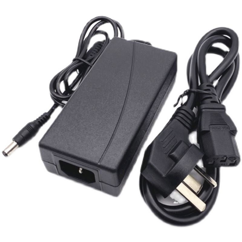 เหมาะสำหรับผู้ก่อตั้ง iFound Display 12V 2.5A 12V4.0A Transformer สายไฟสายไฟ