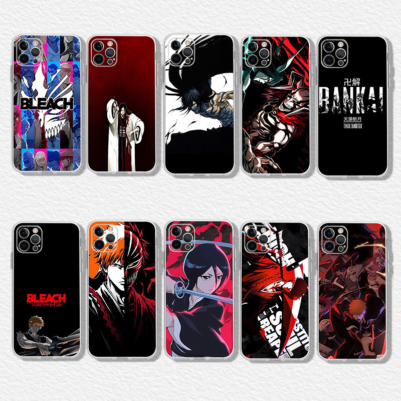 เคสโทรศัพท์ใสนุ่มสําหรับOPPO A53 A32 A53S A55 A56 A54 A59 A5S A7 AX5S AX7 A77 F1 A8 A31 A83 A93 5DS 