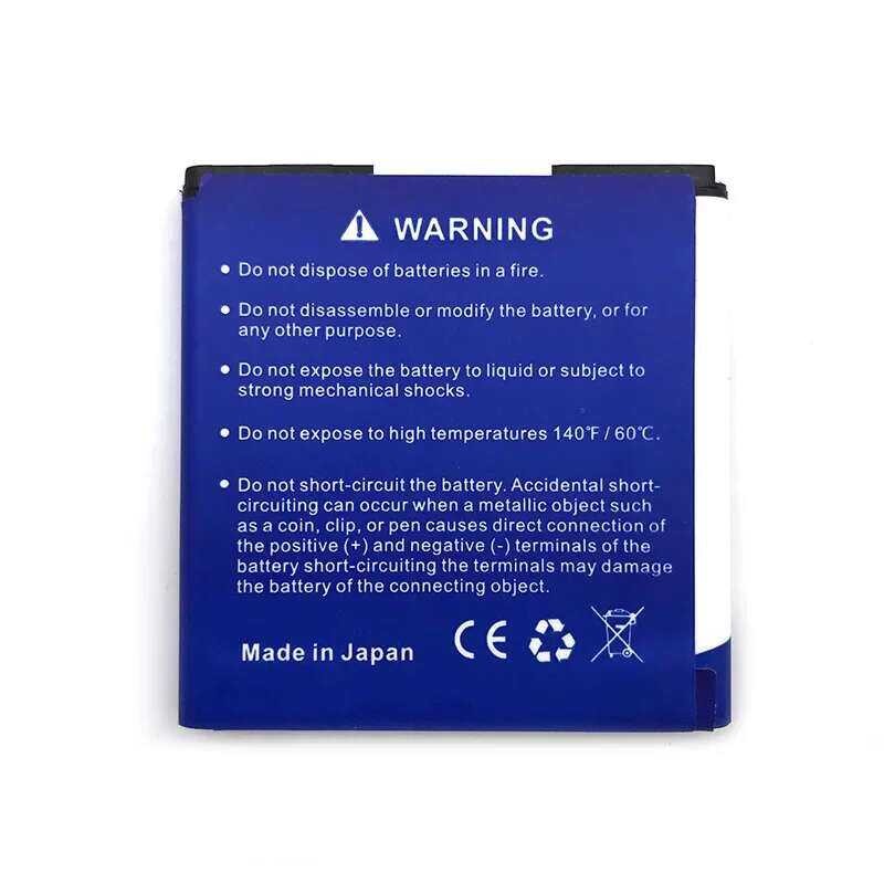 ❥ 3450Mah Bg58100 Bg86100โทรศัพท์สำหรับ Htc T328w T328d T328t T327d Tion Xe Z710