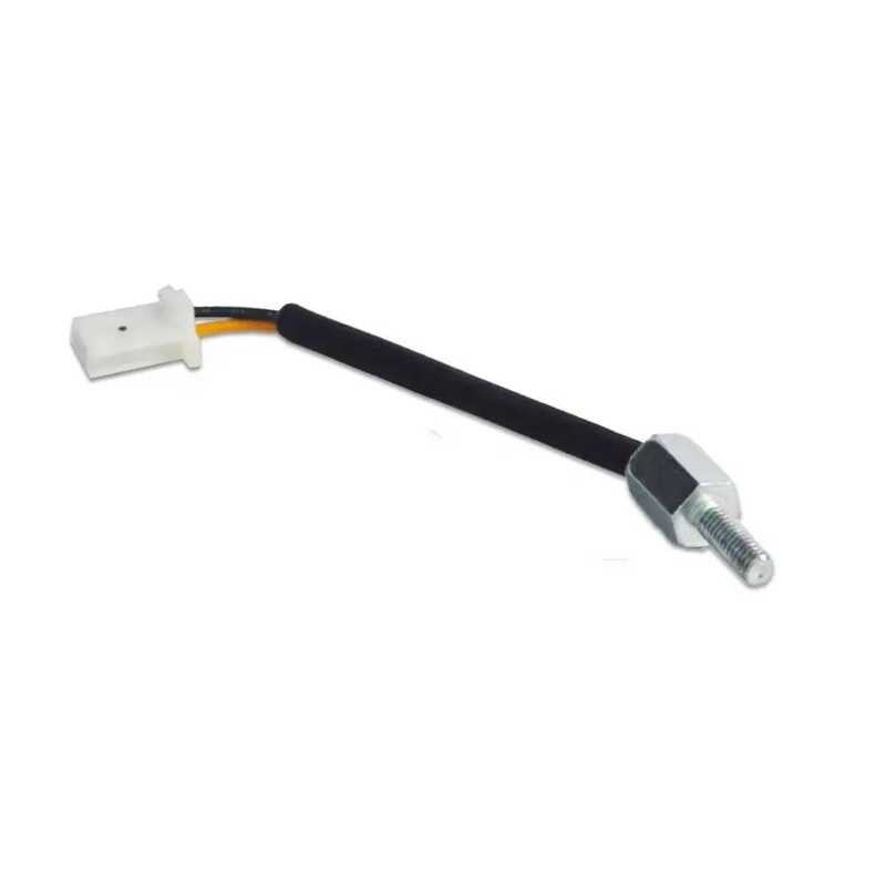 ❃ สําหรับ  DJI พืชป้องกัน UAV Agras T30generator/D9000ip การเกษตร Drone อุปกรณ์เสริม D9000i-เซ็น ❃