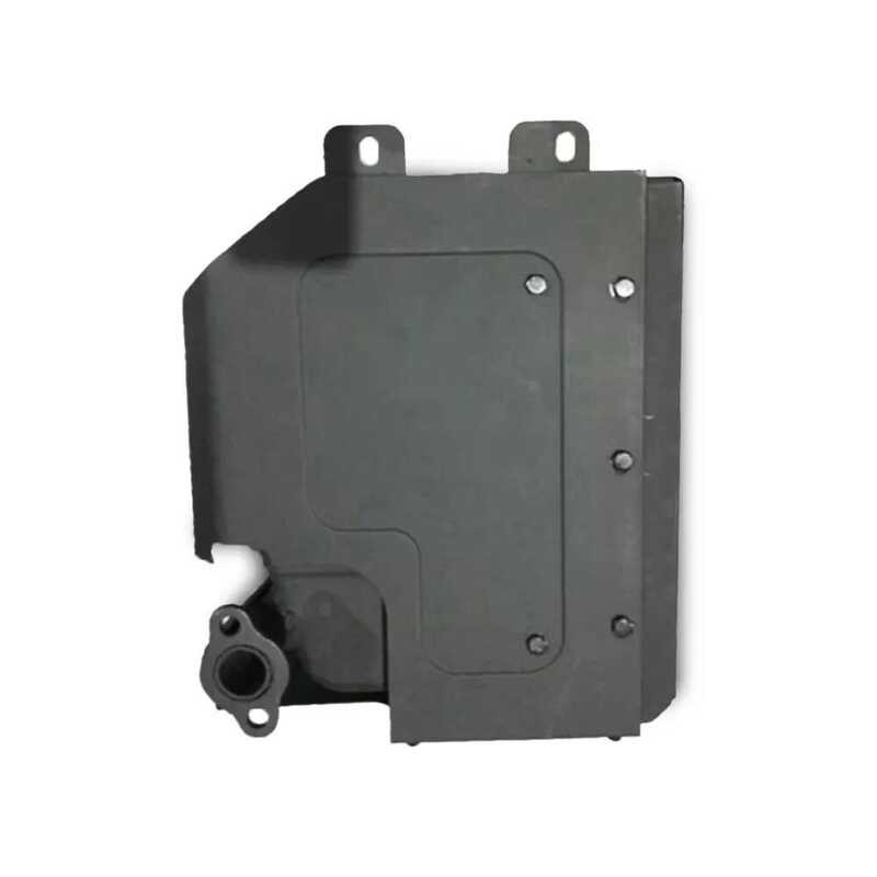 ❃ For  DJI Plant Protection UAV Agras T30generator/D9000ip Agricultural Drone Accessories D9000i ❃