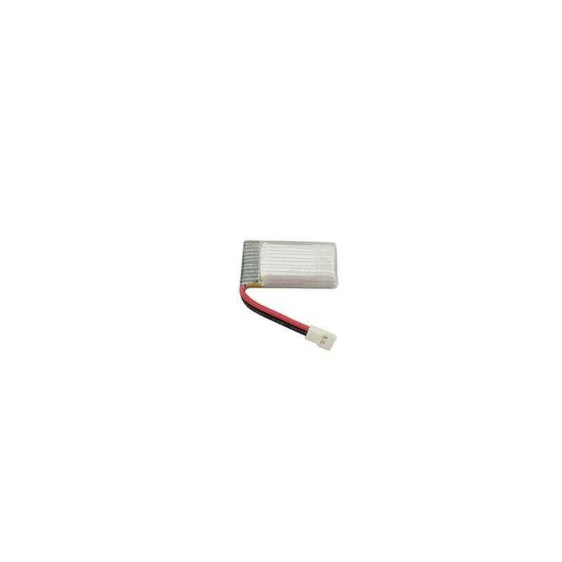 ❃ Gozeemagic 5ชิ้น/เซ็ต3.7V 300Mah แบตเตอรี่ลิเธียม5-In-1สำหรับ H22 Eachine H8 Mini อะไหล่แบต ❃