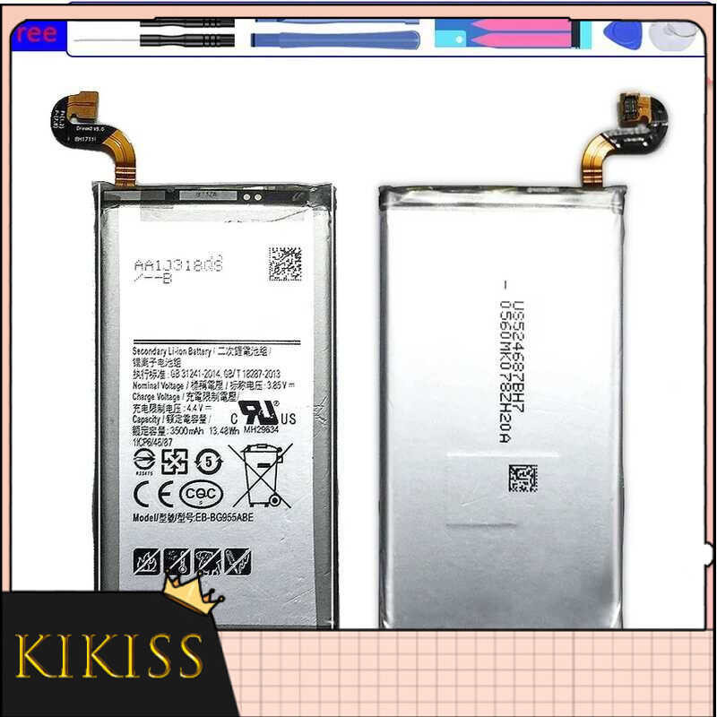 ภาพใหญ่: BST-37 900 mAh Sony Ericsson แบตเตอรี่ K750 D750i K758C S600C V600 V600i W550C W550I W600 W
