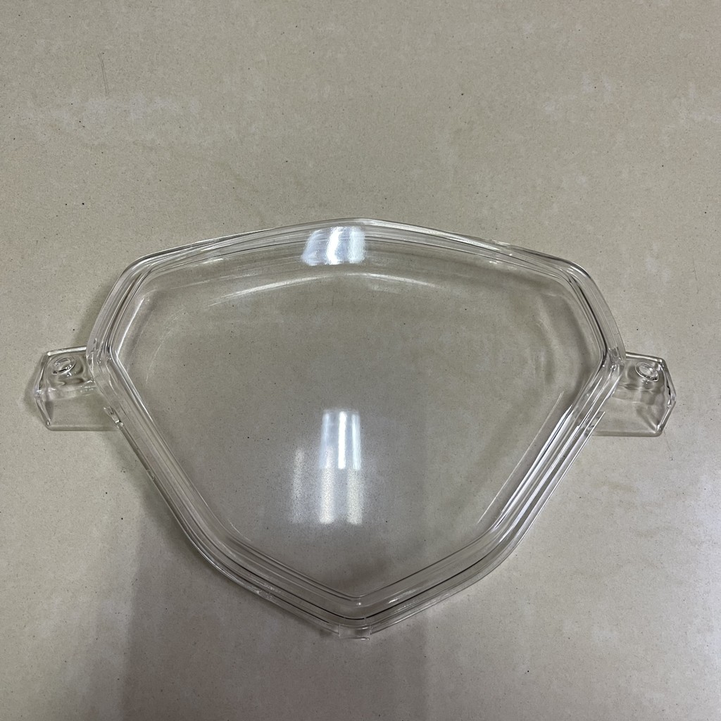 MODENAS KRISS MR2 MR-2 MR 2 KRISS110 MR2 KRISS MR2 METER เลนส์ฝาครอบ CASING เมตร LEN PENUTUP เมตร MR