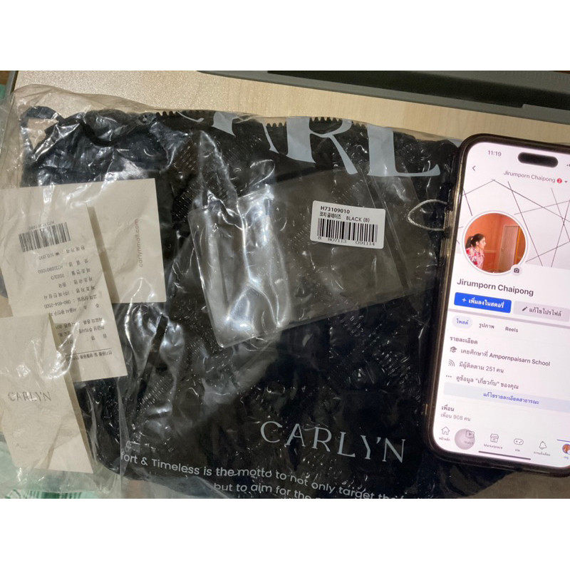 ♞,♘,♙carlyn cozy glaze black carlyn cozy glaze black TYR