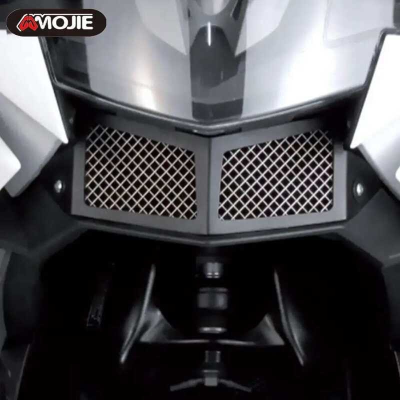 ❥ สําหรับ K1600gt K1600gtl K1600b K1600 1600 Gt/Gtl/B K 1600B 1600Gt 1600Gtl รถจัก