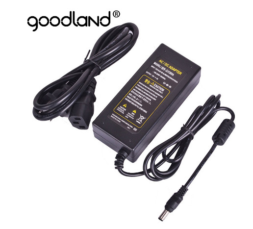 HKC Huike LCD Monitor T7000 Pro T7000 Plus อะแดปเตอร์พลังงาน 24v3a สายชาร์จ