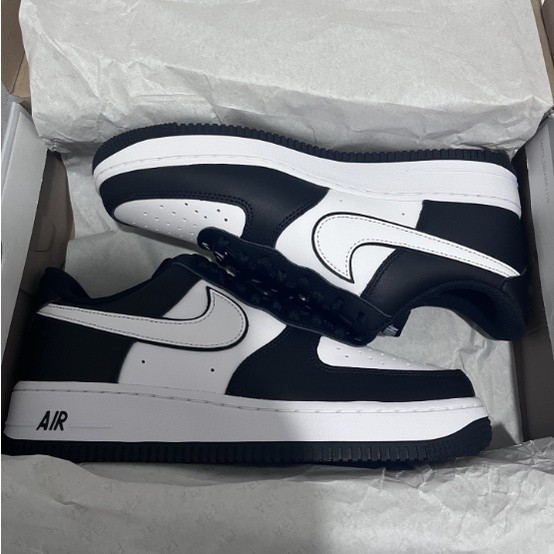 



 ,{100%แท้}Nike Air Force 1 Low CW2288-111/DQ7658-100/DV0788-001 รองเท้าผ้าใบ