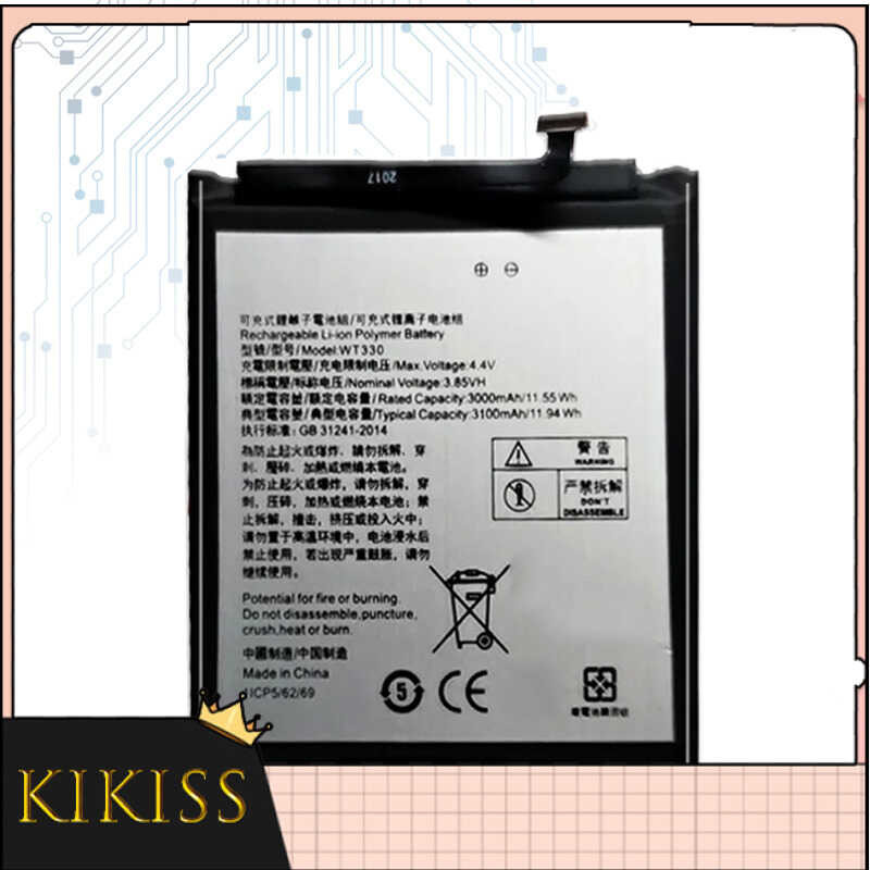Nokia 4.2 WT330Original แบตเตอรี่ 3100mAh