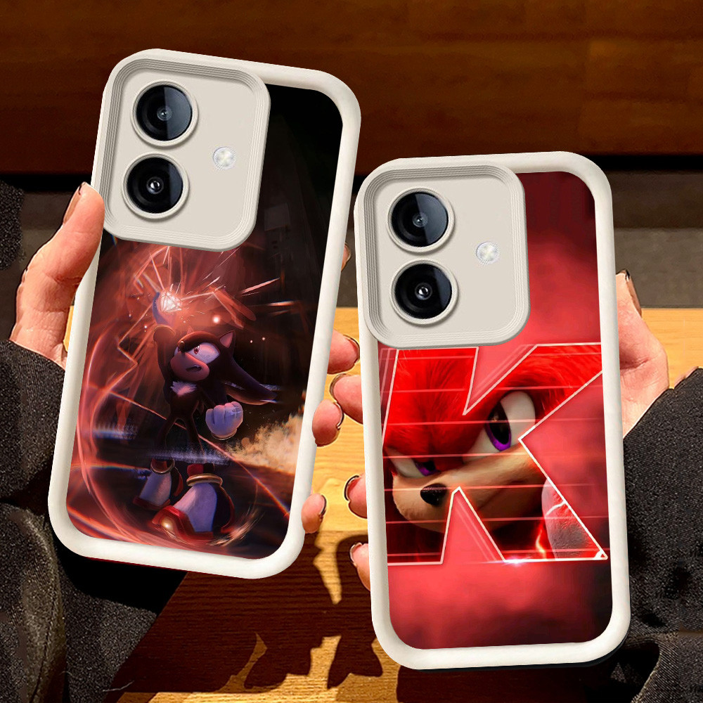 ปลอกสีขาวสําหรับ OPPO A3 A79 A3X A5 A5I Pro A5X 5G S120 Sonic