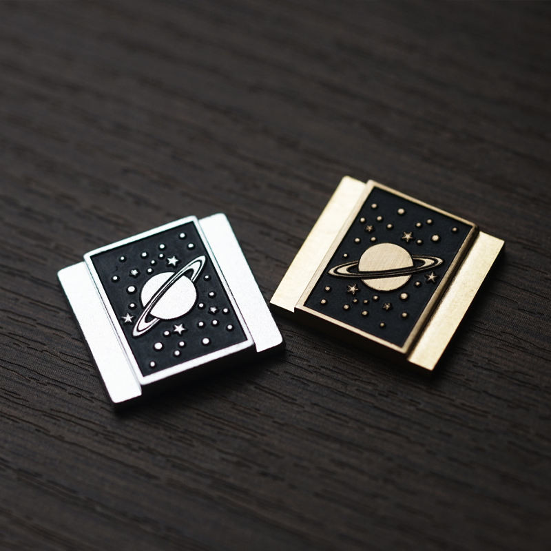 เหมาะสําหรับ Sony A7c2 A7m4zev10 Fuji X100VI XT50 XT3 Canon R52 Nikon Z8 ฝาครอบรองเท้าร้อน