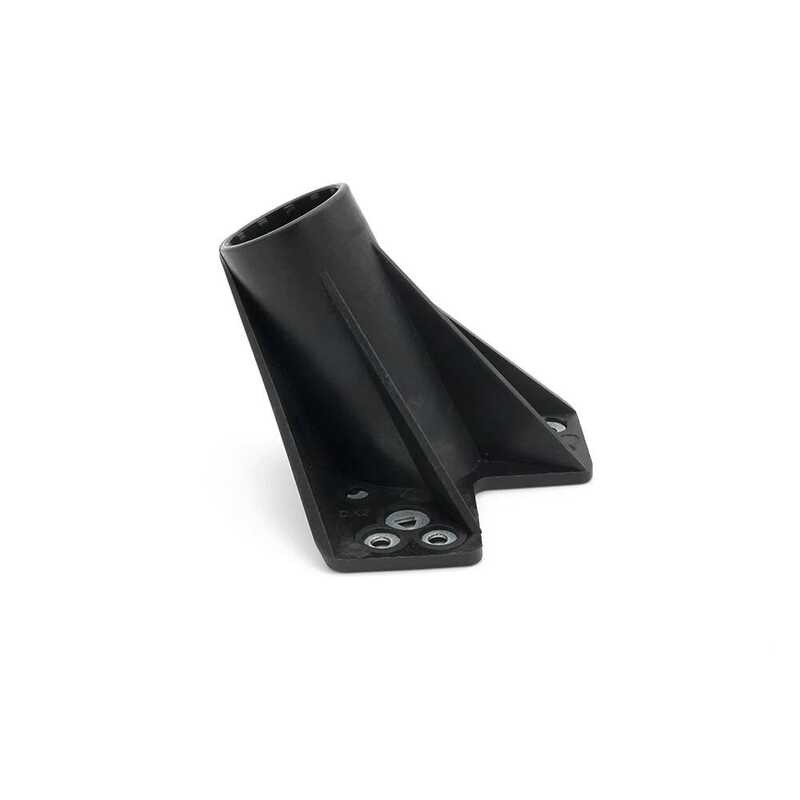 ▥ Landing Gear Fi ชิ้นชุด (M1 M2 M3 M4) สําหรับ DJI Agras T40 T20p การเกษตร Drone อุปกรณ์เส