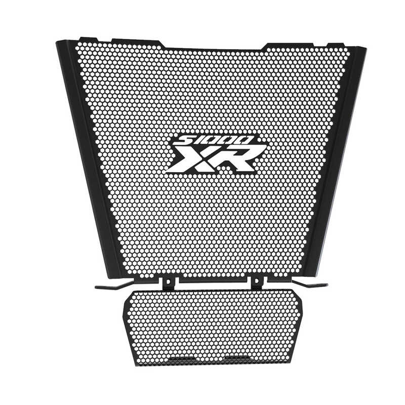 ❥ สําหรับ S1000 XR TE 2020 2021 2022 2023 อุปกรณ์เสริมรถจักรยานย