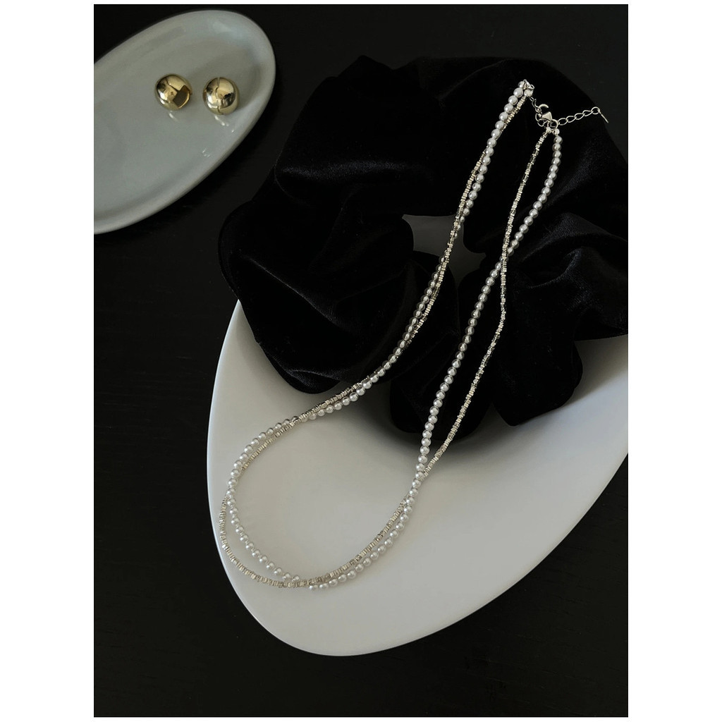 Sterg ฝรั่งเศส S Sier ผู้หญิงออกแบบพรีเมี่ยมความรู้สึก Nich