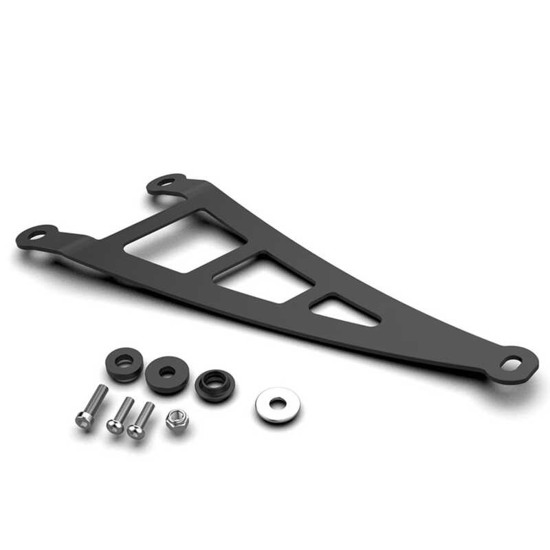 ❥ ที่แขวน Zx-10R สำหรับคาวาซากิ Zx6r 2009-2025 2024 Zx10r Zx636 Zx-6R 202