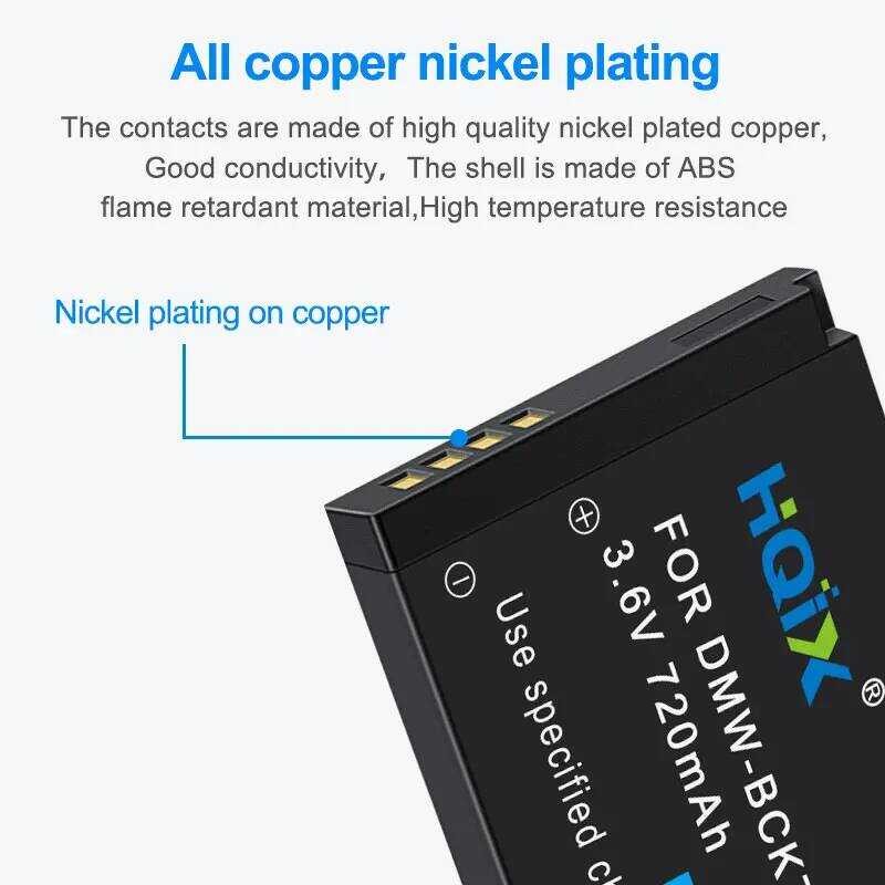 ❃ HQIX  สําหรับ Dmc-Fh2 Fh4 Fh5 Fh24 Fh25 Fh27 Fh6 Fh7 Fh8 Fp5 Fp7fs14 Fs35 Fs16 Fs22 ❃