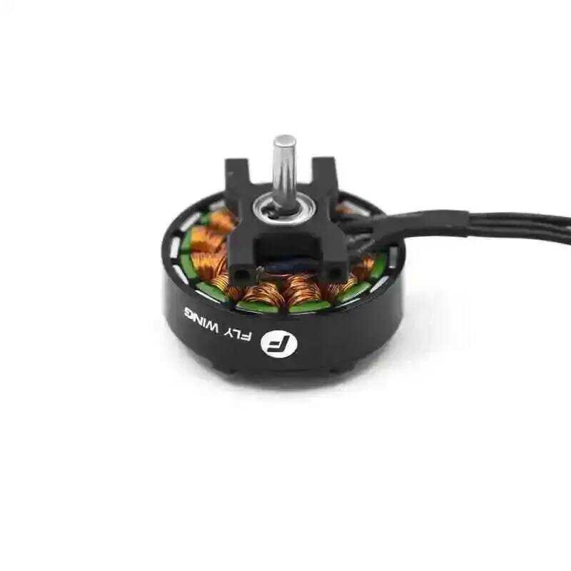 ▥ Bo105 Bo-105 470 ขนาด RC เฮลิคอปเตอร์อะไหล่ชิ้นส่วนหลักพายเกียร์มอเตอร์