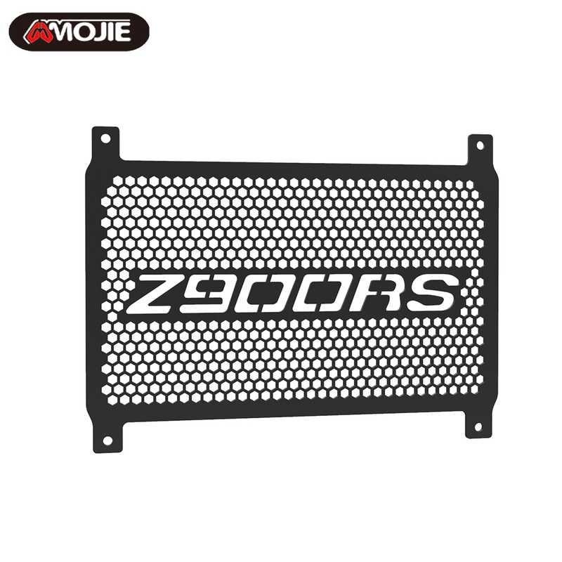 ❥ สําหรับ KAWASAKI Z900rs Z900 Z 900 RS 900Rs 2021 2022 2023 2024 2025 อุปกรณ์เ