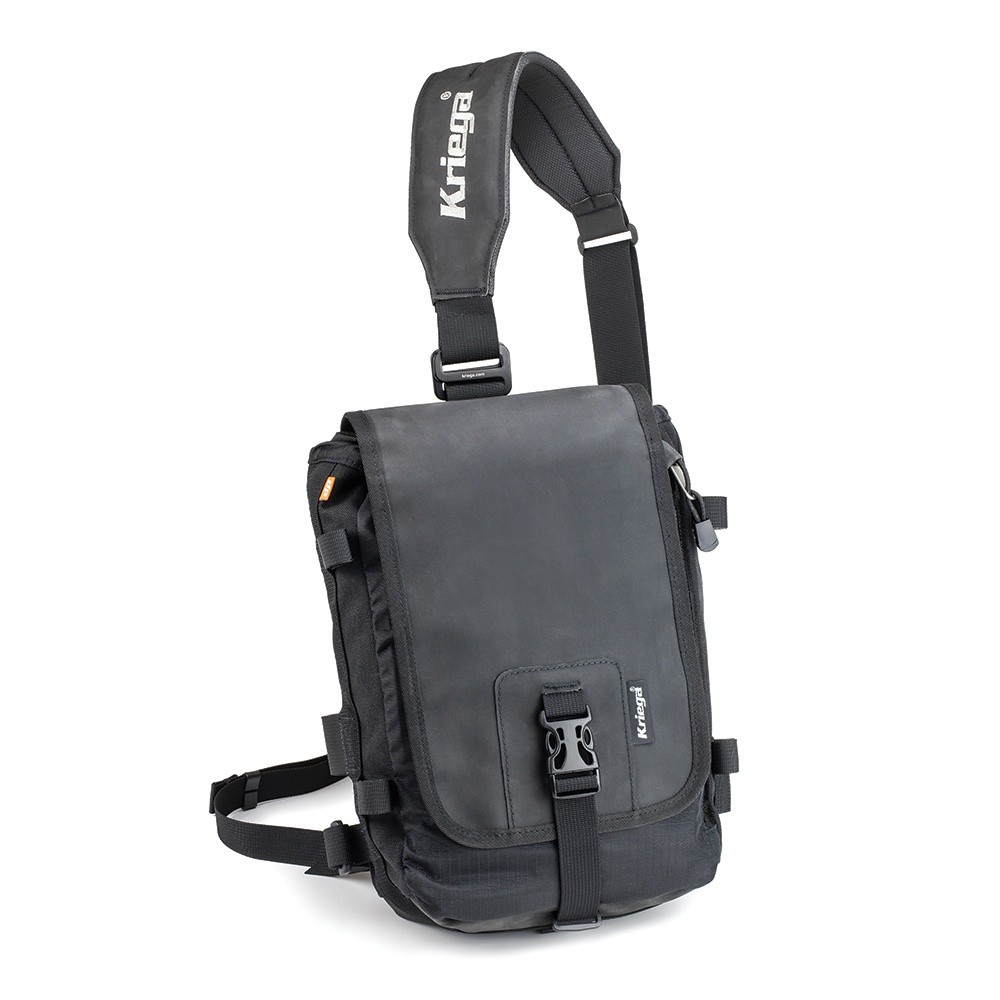 Kriega - MESSENGER BAG SLING