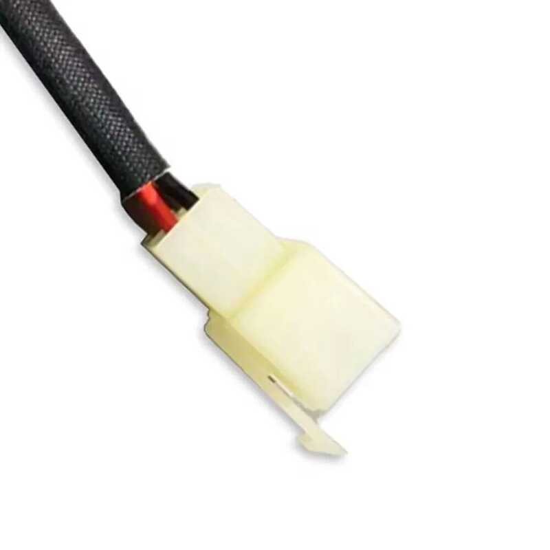 ❃ สําหรับ  DJI พืชป้องกัน UAV Agras T30generator/D9000ip การเกษตร  อุปกรณ์เสริม D9000i-เริ่ ❃