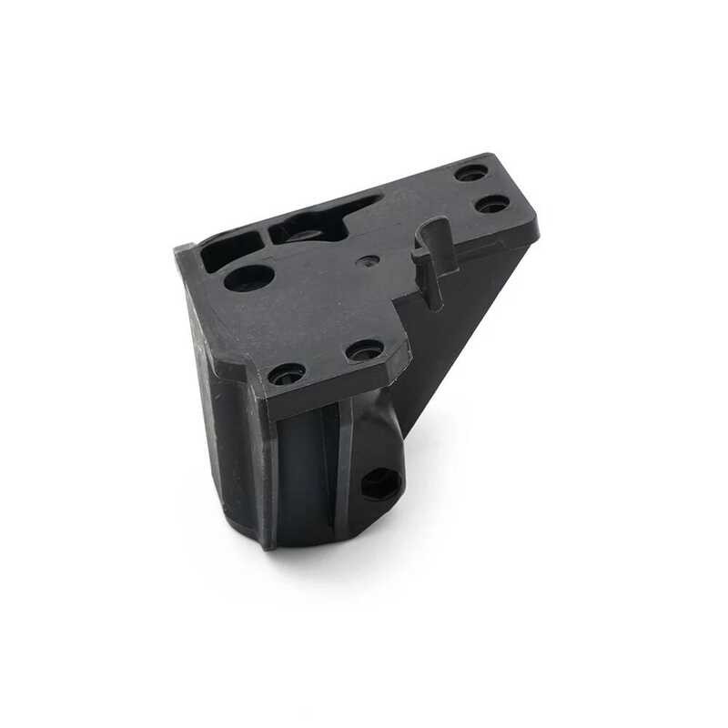 ▥ M1/M2/M3/M4 Landing Gear Fi ชิ้นสําหรับ DJI Agras T50 T25 การเกษตร Drone อุปกรณ์เสริมพืชป