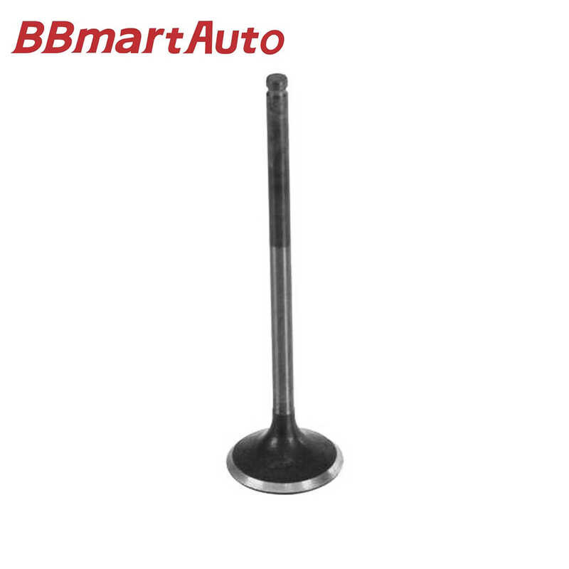 ❤️ 14721-P2a-000 Bbmartauto อะไหล่ 8Pcs เครื่องยนต์ไอเสียวาล์ว Li