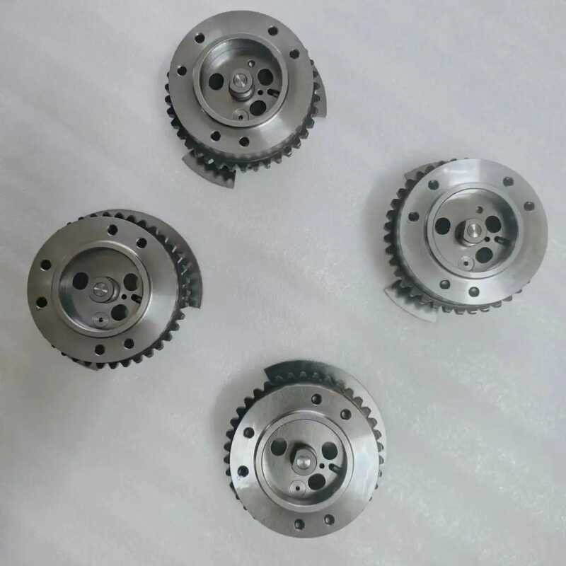 ❤️ 060395 061551 เอเจ 812979 C2z30680 LR 023934 แอลอาร์ 041445 VVT Timing Gears เ