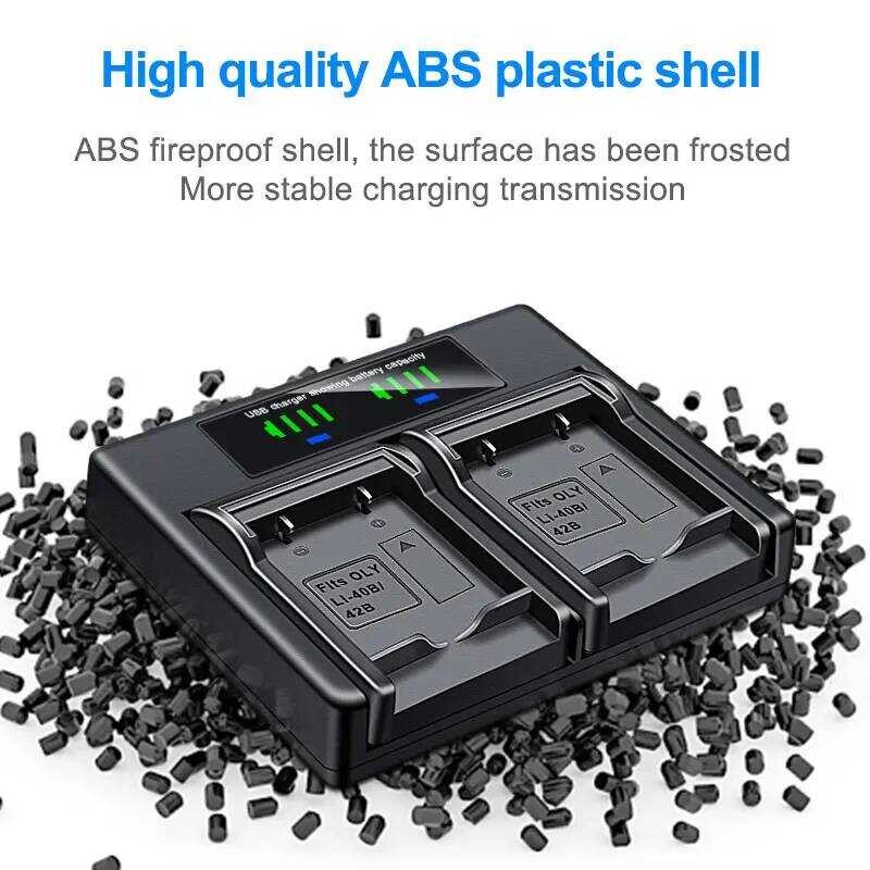 ❃ HQIX  สําหรับ Ex-G1 H60 N10 N2 N50 N5 S7 S6 S9 Z1 Z115 Z27 Z28 Z32 Z335 Z35 Z550 Z88 Zs150 กล้ ❃