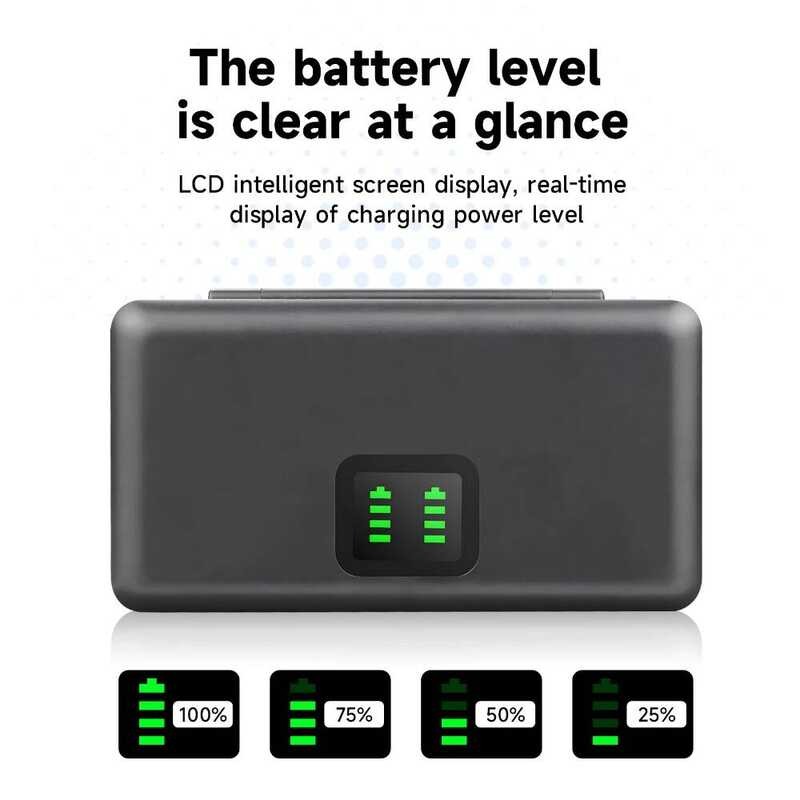 ▥ Np-Bg1 Np-Fg1 แบตเตอรี่สําหรับ Sony Cyber-Shot W120 DSC H5 H3 H7 W80 Wx1 Dsc-W70 G ประเภท Bg1