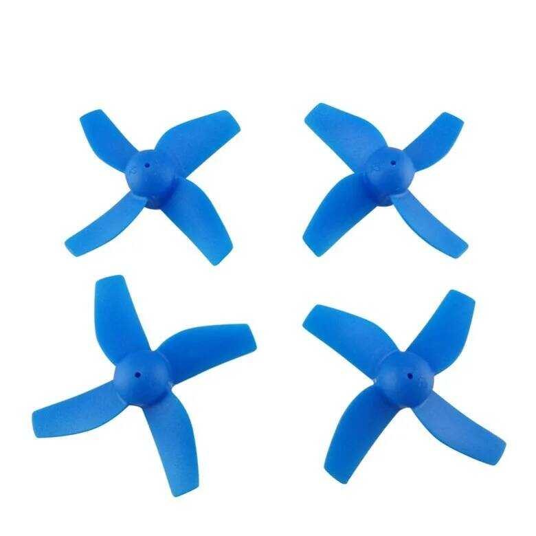 ▥ JJRC H36 MINI RC อาร์ซี Quadcopter อะไหล่กรอบใบพัดใบพัด CW CCW มอเตอร์สายชาร์จ E010อุปกรณ