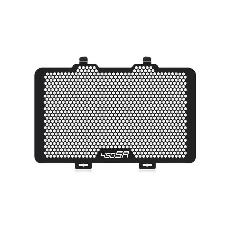 ❥ รถจักรยานยนต์ 450Sr SR 450Sr 2022 2023 2024 สําหรับcfmoto MOTO CF 450-Sr