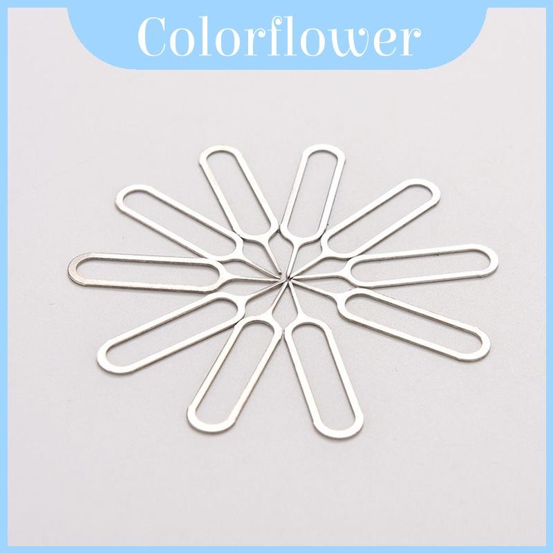 Card ที่เชื่อถือได้ Sim Tray Ejector Tool Crafted สําหรับโทรศัพท์มือถือการ์ด Sim Access