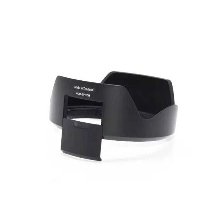 ▥ ใหม่ Original ด้านหน้า Alc-Sh168 สําหรับ SONY FE 24-70 มม.F2.8 GM II (Sel2470gm2) กล้อง SLR เ
