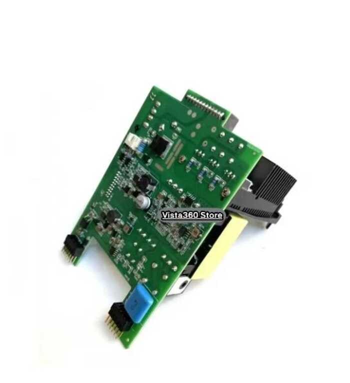 ▥ ใหม่ Ad600pro Driver Board Driverboard วงจร PCB สําหรับ Godox Ad600 PRO Strobe Light แฟลชเปลี