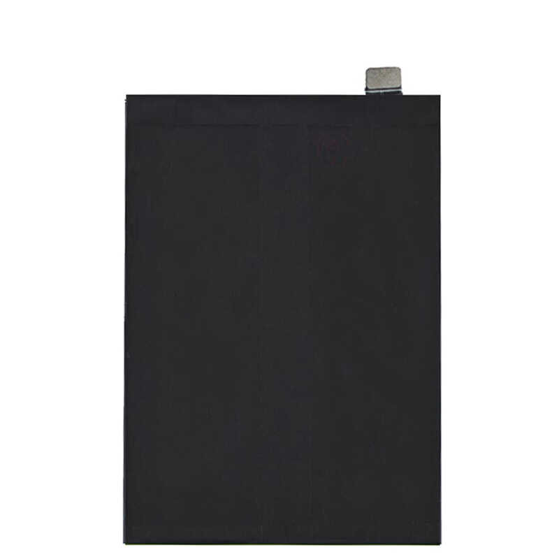 ❥ แบตเตอรี่มือถือ Blp855 Blp929 4500Mah ใหม่สำหรับ OPPO Reno8 Pro Ren