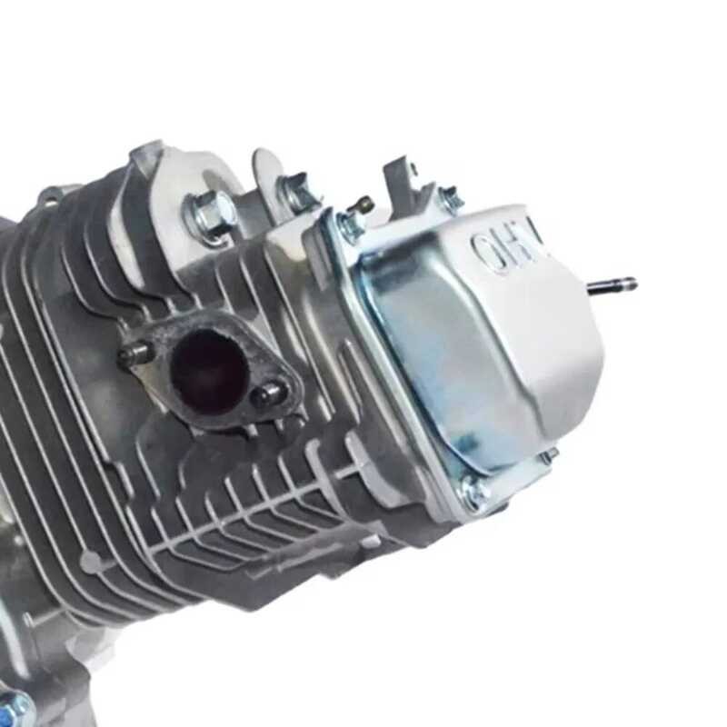 ❃ สําหรับ  DJI Agras T30generator/D9000ip การเกษตร Drone อุปกรณ์เสริม D9000i-เครื่องยนต์ (รวมหัว    