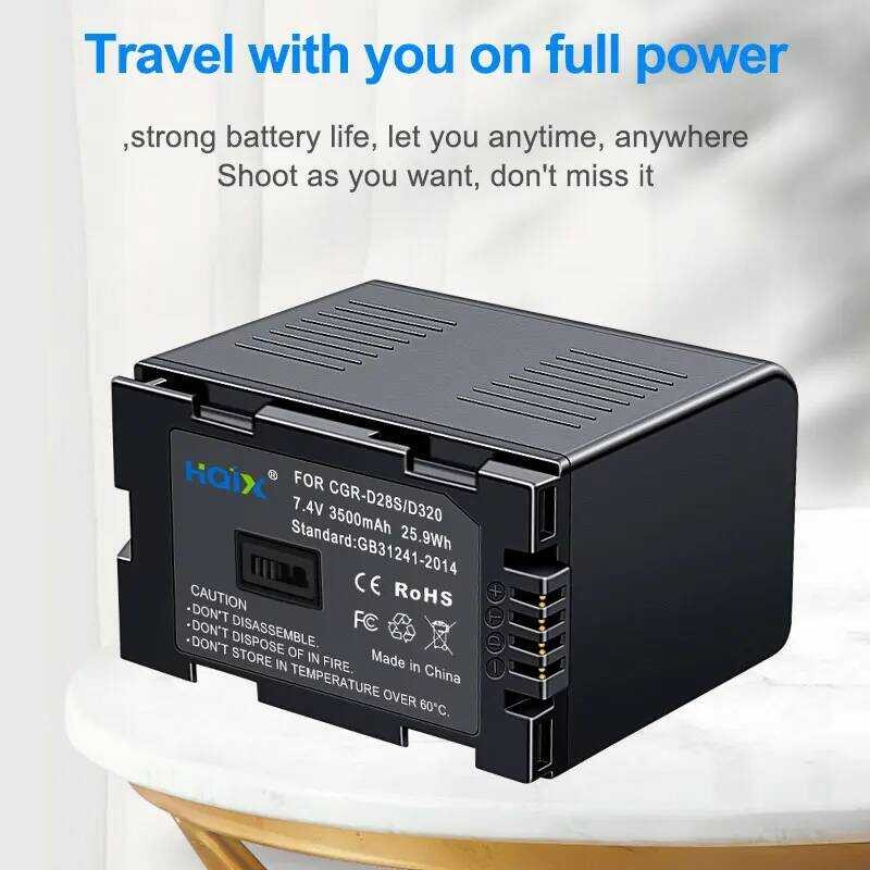 ▥ HQIX สําหรับ  Nv-Gs1 Gs3 Gs4 Gs5 Gs7 Pv-Dv102 Dv103 Dv121 Dv151 Dv201 Dv200 Dv202 Ez